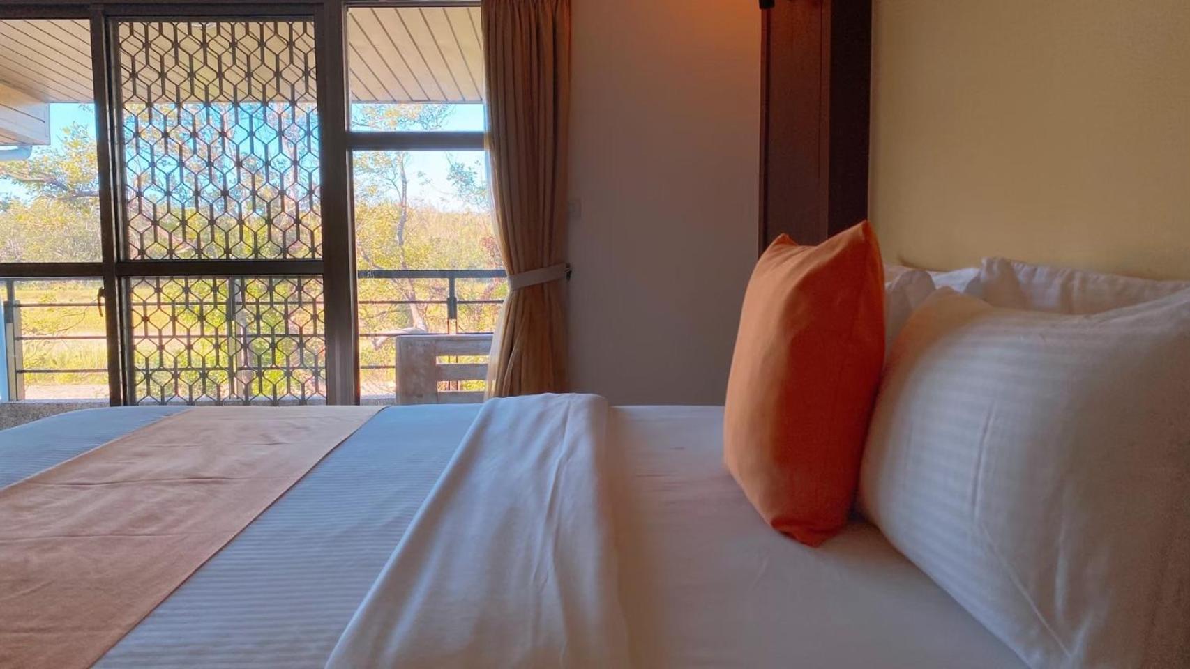Coconutpalm Home Heng-ch'un Dış mekan fotoğraf